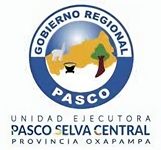 Responsive Logo