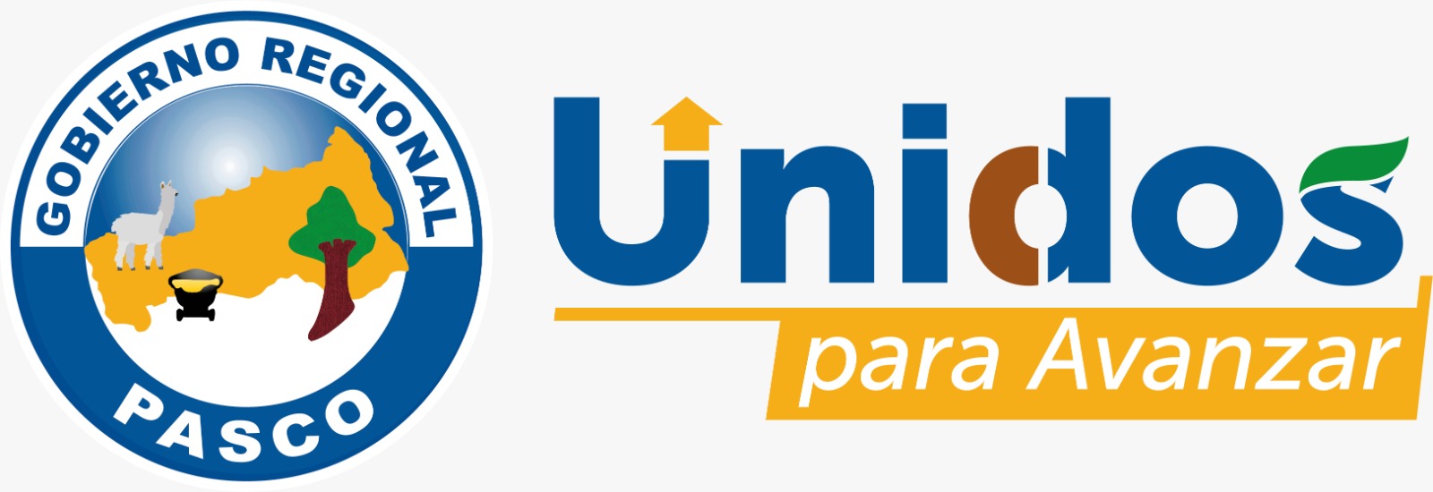 Responsive Logo