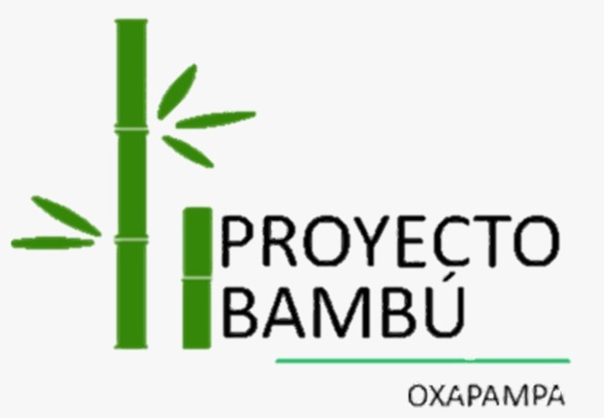 Responsive Logo